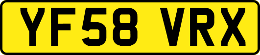 YF58VRX