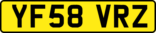 YF58VRZ