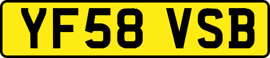 YF58VSB