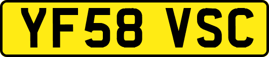 YF58VSC