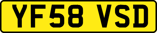 YF58VSD