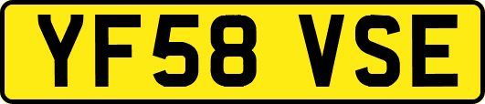YF58VSE