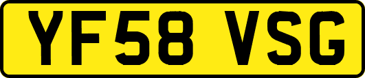 YF58VSG