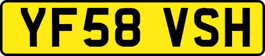 YF58VSH