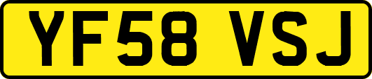YF58VSJ