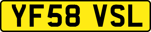 YF58VSL