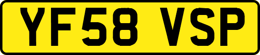 YF58VSP