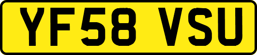 YF58VSU