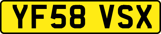 YF58VSX