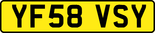 YF58VSY