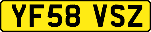 YF58VSZ