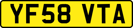 YF58VTA