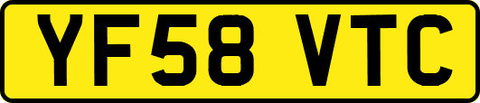 YF58VTC