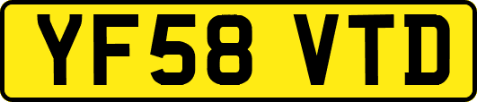 YF58VTD