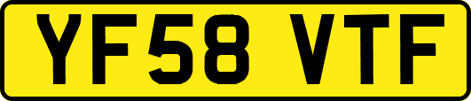 YF58VTF