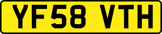 YF58VTH