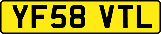 YF58VTL