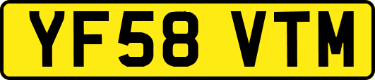 YF58VTM
