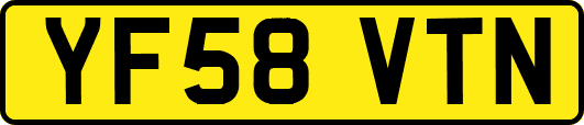 YF58VTN