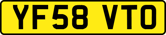 YF58VTO