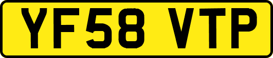 YF58VTP