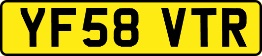 YF58VTR