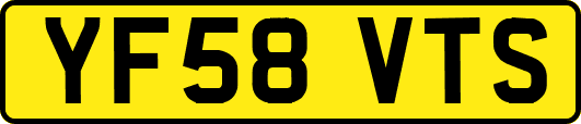 YF58VTS