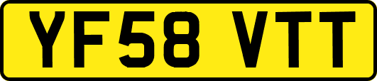 YF58VTT