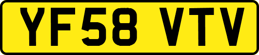 YF58VTV