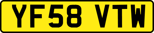 YF58VTW