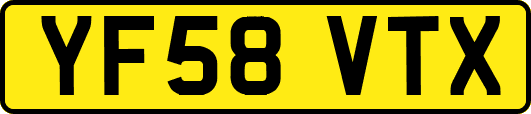 YF58VTX