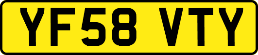 YF58VTY