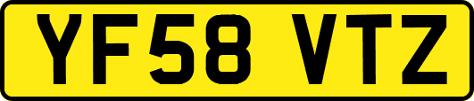 YF58VTZ