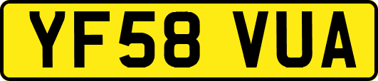 YF58VUA