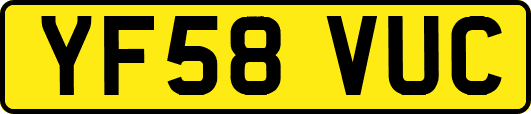 YF58VUC