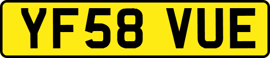 YF58VUE