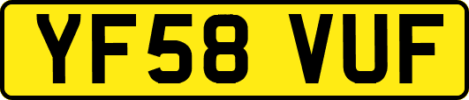 YF58VUF