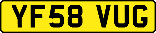 YF58VUG