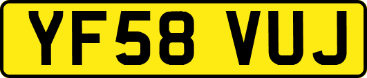 YF58VUJ