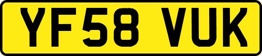 YF58VUK