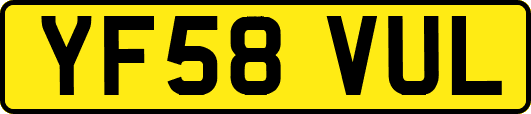 YF58VUL