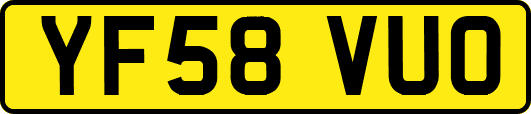 YF58VUO