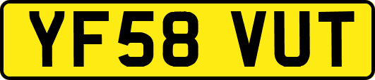 YF58VUT
