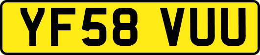 YF58VUU