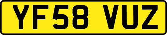 YF58VUZ