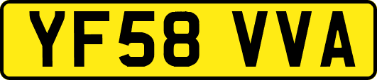 YF58VVA