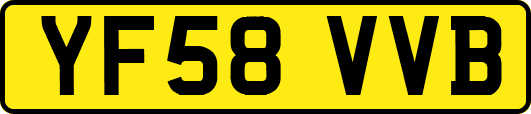YF58VVB
