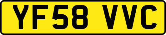 YF58VVC