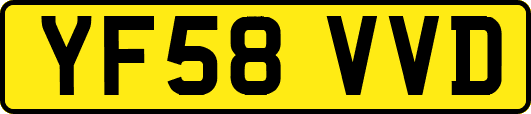 YF58VVD