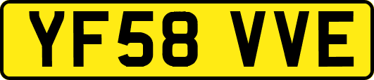 YF58VVE
